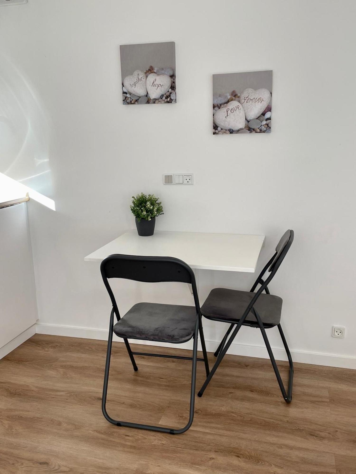 Cozy Private Annex Near Bathing Lake And 30 Min. From Copenhagen Slangerup Extérieur photo